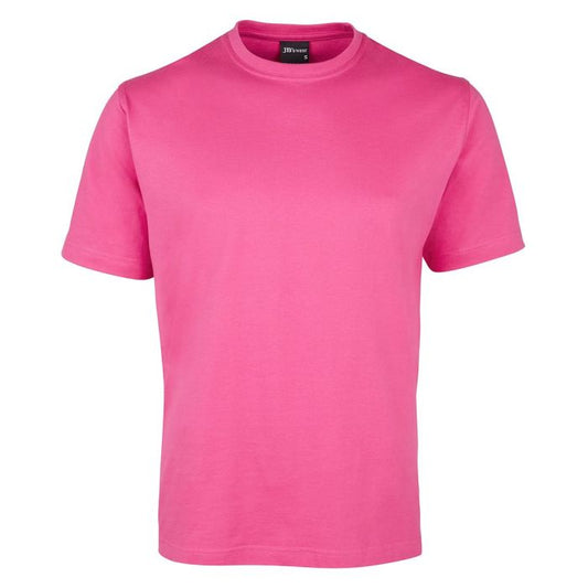 Hot Pink Shirts