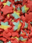 Starfish 100g